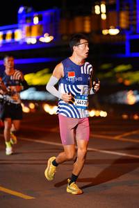 BIB: 44130
                            <button type="button" onclick="openModal(22847649)" class="btn btn-primary btn-sm float-right btn-popup" data-toggle="modal" data-target=".modal-high-quality">
                        <i class="fas fa-shopping-cart"></i> Add to Cart
                    </button>
                                            <button type="button" onclick="isThisMe(22847649, true)" class="btn btn-success btn-sm float-right btn-popup btn-isme hidden" data-toggle="tooltip" data-placement="bottom" title="นี่คือรูปของคุณใช่ไหม คลิกที่นี่เพื่อเอาเข้าอัลบั้ม">
                        <i class="fas fa-plus"></i> Add to album
                    </button>
                    <button type="button" onclick="isThisMe(22847649, false)" class="btn btn-warning btn-sm float-right btn-popup btn-isnotme hidden">
                        <i class="fas fa-ban"></i> Remove from album
                    </button>